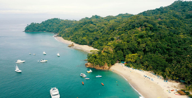 At risus pretium urna tortor metus fringilla  at elit Vestibulum