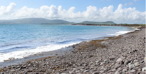 Nullam ullamcorper nisl quis ornare molestie dolor sit amet, consectetur