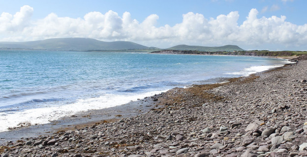 Nullam ullamcorper nisl quis ornare molestie dolor sit amet, consectetur